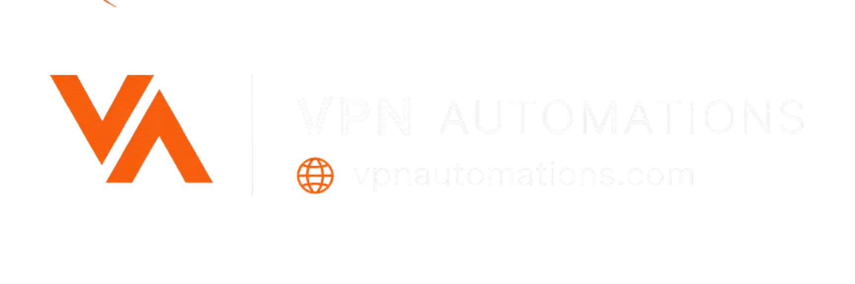 VPN Automations Logo
